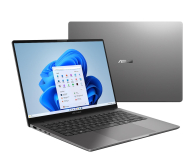 ASUS Vivobook S14 Snapdragon X X1-26-101/16GB/512/Win11 - 1610562 - zdjęcie 1
